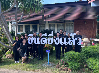 นายนิรันดร์ มูลธิดา อธิบดีกรมส่งเสริมสหกรณ์ และนายศุภธีร์ ... พารามิเตอร์รูปภาพ 23