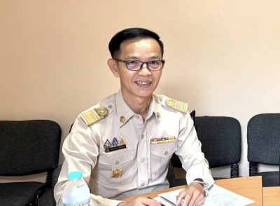 🪆เข้าร่วมประชุมคณะกรรมการดำเนินการสหกรณ์ผู้ใช้น้ำสถานีสูบน้ำด้วยไฟฟ้าบ้านตะแบกงาม จำกัด 🌾ณ สหกรณ์ผู้ใช้น้ำสถานีสูบน้ำด้วยไฟฟ้าบ้านตะแบกงาม จำกัด อำเภอบางระกำ จังหวัดพิษณุโลก ... พารามิเตอร์รูปภาพ 1