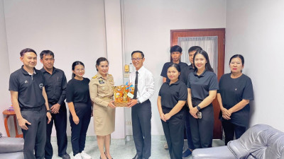 ✨ ขอแสดงความยินดี &amp; ยินดีต้อนรับ ... พารามิเตอร์รูปภาพ 1