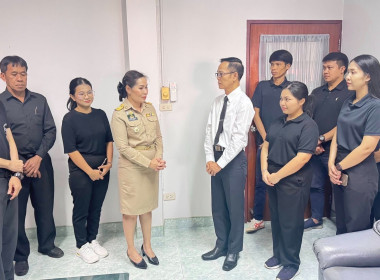 ✨ ขอแสดงความยินดี &amp; ยินดีต้อนรับ ... พารามิเตอร์รูปภาพ 1