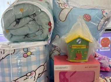 🍰เป็นวิทยากรในกิจกรรม ... พารามิเตอร์รูปภาพ 25