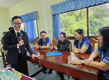 🏟️เป็นวิทยากร ในโครงการประชุมเชิงปฏิบัติการ ... พารามิเตอร์รูปภาพ 21