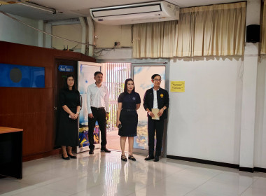 👉นางพิชญ์สิณี สว่างโรจน์สหกรณ์จังหวัดพิษณุโลก ... พารามิเตอร์รูปภาพ 9