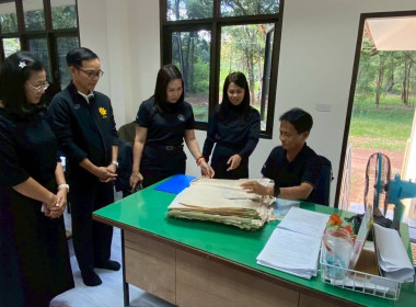 👫DRIVE Together 🔑ร่วมติดตามผลการจัดการฝึกอบรม🖥 ... พารามิเตอร์รูปภาพ 1