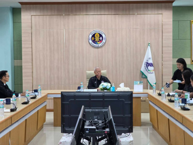 📌DRIVE Together ... พารามิเตอร์รูปภาพ 1