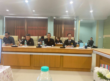 📌DRIVE Together ... พารามิเตอร์รูปภาพ 3