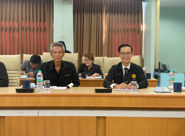 📌DRIVE Together ... พารามิเตอร์รูปภาพ 2