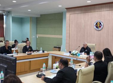 📌DRIVE Together ... พารามิเตอร์รูปภาพ 5