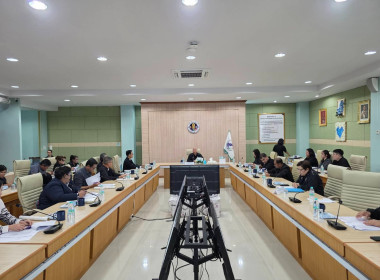 📌DRIVE Together ... พารามิเตอร์รูปภาพ 6