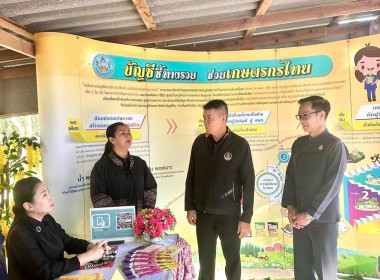 🌋วันดินโลก (World Soil Day) ประจำปี 2568✨ ... พารามิเตอร์รูปภาพ 11