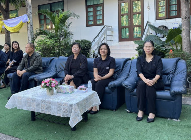 🌋วันดินโลก (World Soil Day) ประจำปี 2568✨ ... พารามิเตอร์รูปภาพ 1