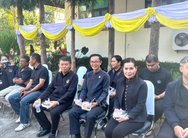 🌋วันดินโลก (World Soil Day) ประจำปี 2568✨ ... พารามิเตอร์รูปภาพ 9