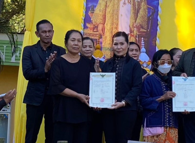 🌋วันดินโลก (World Soil Day) ประจำปี 2568✨ ... พารามิเตอร์รูปภาพ 8