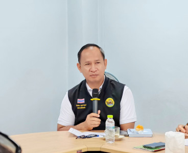 💍จัดโครงการสร้างรูปแบบเพื่อเป็นแนวทางสู่การพัฒนาสหกรณ์เข้มแข็ง (The Strong Co-op Model : SCM) ✈️ณ สหกรณ์การเกษตรเมืองศรีสัชนาลัย จำกัด อำเภอศรีสัชนาลัย จังหวัดสุโขทัย ... พารามิเตอร์รูปภาพ 1