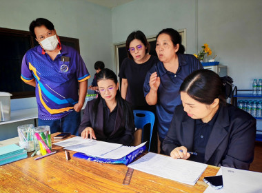 💍จัดโครงการสร้างรูปแบบเพื่อเป็นแนวทางสู่การพัฒนาสหกรณ์เข้มแข็ง (The Strong Co-op Model : SCM) ✈️ณ สหกรณ์การเกษตรเมืองศรีสัชนาลัย จำกัด อำเภอศรีสัชนาลัย จังหวัดสุโขทัย ... พารามิเตอร์รูปภาพ 31