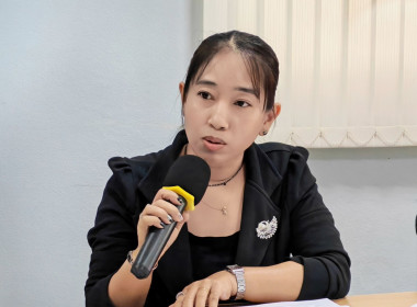 💍จัดโครงการสร้างรูปแบบเพื่อเป็นแนวทางสู่การพัฒนาสหกรณ์เข้มแข็ง (The Strong Co-op Model : SCM) ✈️ณ สหกรณ์การเกษตรเมืองศรีสัชนาลัย จำกัด อำเภอศรีสัชนาลัย จังหวัดสุโขทัย ... พารามิเตอร์รูปภาพ 4