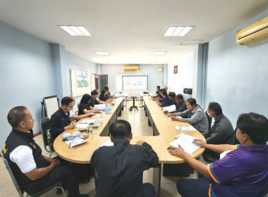 💍จัดโครงการสร้างรูปแบบเพื่อเป็นแนวทางสู่การพัฒนาสหกรณ์เข้มแข็ง (The Strong Co-op Model : SCM) ✈️ณ สหกรณ์การเกษตรเมืองศรีสัชนาลัย จำกัด อำเภอศรีสัชนาลัย จังหวัดสุโขทัย ... พารามิเตอร์รูปภาพ 9