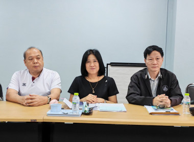 💍จัดโครงการสร้างรูปแบบเพื่อเป็นแนวทางสู่การพัฒนาสหกรณ์เข้มแข็ง (The Strong Co-op Model : SCM) ✈️ณ สหกรณ์การเกษตรเมืองศรีสัชนาลัย จำกัด อำเภอศรีสัชนาลัย จังหวัดสุโขทัย ... พารามิเตอร์รูปภาพ 15