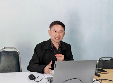 💍จัดโครงการสร้างรูปแบบเพื่อเป็นแนวทางสู่การพัฒนาสหกรณ์เข้มแข็ง (The Strong Co-op Model : SCM) ✈️ณ สหกรณ์การเกษตรเมืองศรีสัชนาลัย จำกัด อำเภอศรีสัชนาลัย จังหวัดสุโขทัย ... พารามิเตอร์รูปภาพ 7