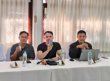 นายอนุรัตน์ เลื่อนลอย ... พารามิเตอร์รูปภาพ 19