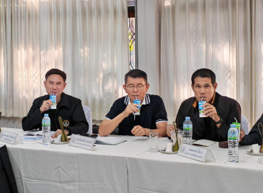 นายอนุรัตน์ เลื่อนลอย ... พารามิเตอร์รูปภาพ 15