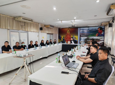 นายอนุรัตน์ เลื่อนลอย ... พารามิเตอร์รูปภาพ 10