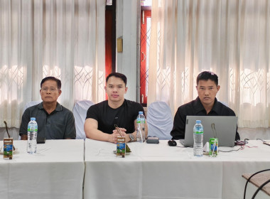 นายอนุรัตน์ เลื่อนลอย ... พารามิเตอร์รูปภาพ 9