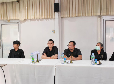 นายอนุรัตน์ เลื่อนลอย ... พารามิเตอร์รูปภาพ 8