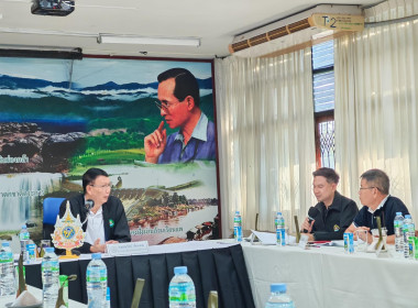 นายอนุรัตน์ เลื่อนลอย ... พารามิเตอร์รูปภาพ 4