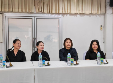 นายอนุรัตน์ เลื่อนลอย ... พารามิเตอร์รูปภาพ 5