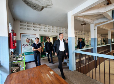 นายอนุรัตน์ เลื่อนลอย ... พารามิเตอร์รูปภาพ 13