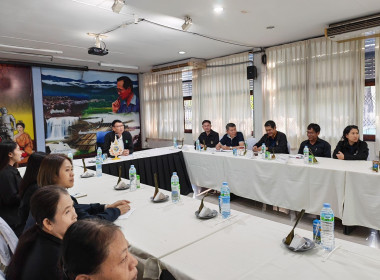 นายอนุรัตน์ เลื่อนลอย ... พารามิเตอร์รูปภาพ 11