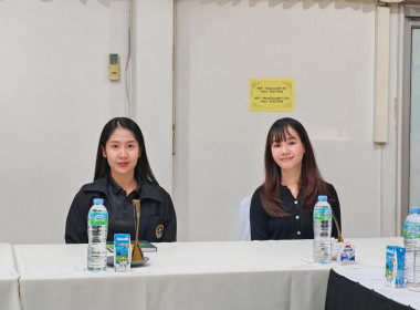 นายอนุรัตน์ เลื่อนลอย ... พารามิเตอร์รูปภาพ 7