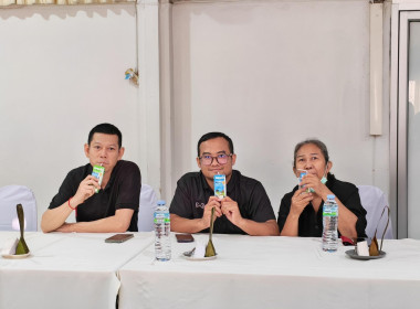 นายอนุรัตน์ เลื่อนลอย ... พารามิเตอร์รูปภาพ 20