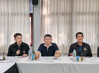 นายอนุรัตน์ เลื่อนลอย ... พารามิเตอร์รูปภาพ 2