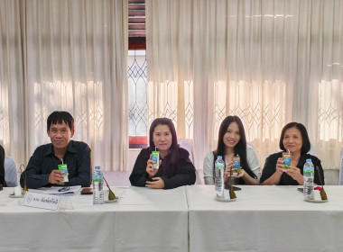 นายอนุรัตน์ เลื่อนลอย ... พารามิเตอร์รูปภาพ 16