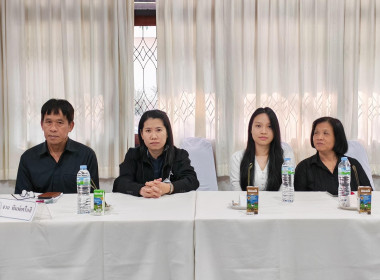 นายอนุรัตน์ เลื่อนลอย ... พารามิเตอร์รูปภาพ 6