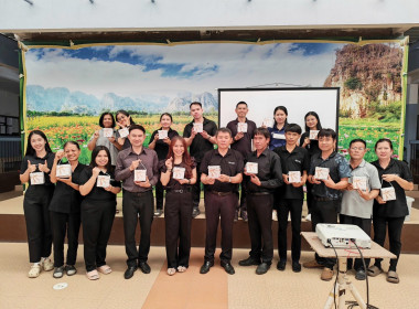 🍰ร่วมรับประทานอาหารและแลกเปลี่ยนของขวัญปีใหม่ ... พารามิเตอร์รูปภาพ 7