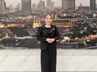 🫧เข้าร่วมกิจกรรมกราบถวายบังคมพระบรมศพสมเด็จพระนางเจ้าสิริกิติ์ พระบรมราชินีนาถ พระบรมราชชนนีพันปีหลวง 🫐ณ พระที่นั่งดุสิตมหาปราสาท ในพระบรมหาราชวัง ... พารามิเตอร์รูปภาพ 1