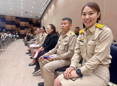 ประชุมเตรียมการรับเสด็จ สมเด็จพระกนิษฐาธิราชเจ้า ... พารามิเตอร์รูปภาพ 5