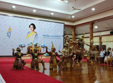 ⚪️ร่วมพิธีบำเพ็ญกุศลสตมวาร 100 วัน ... พารามิเตอร์รูปภาพ 12