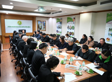 🚂 ... พารามิเตอร์รูปภาพ 6