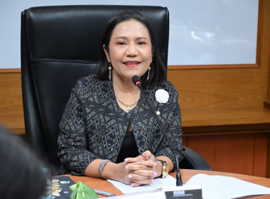 🚂 ... พารามิเตอร์รูปภาพ 1