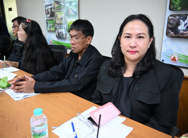 🚂 ... พารามิเตอร์รูปภาพ 3