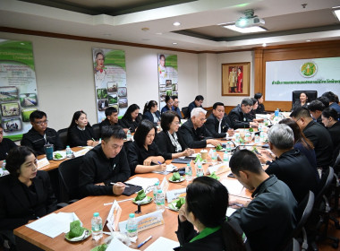 🚂 ... พารามิเตอร์รูปภาพ 7