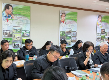 🚂 ... พารามิเตอร์รูปภาพ 5