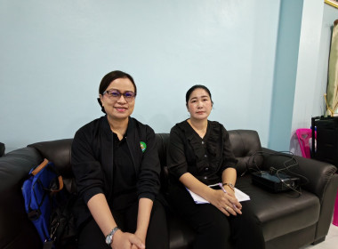 💍จัดโครงการสหกรณ์ รัฐ คนละครึ่ง พึ่งพิงกัน หลักสูตร ... พารามิเตอร์รูปภาพ 6