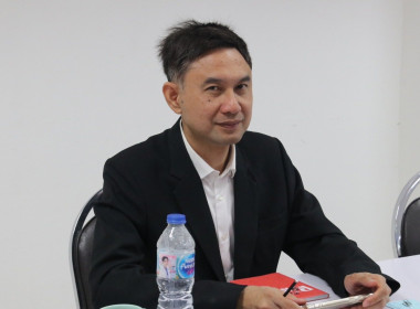 👥เข้าร่วมประชุมเชิงปฏิบัติการตามโครงการส่งเสริมและพัฒนาสถาบันเกษตรกร จังหวัดพิจิตร ประจำปี 2569 ⛪️ณ ห้องประชุมสำนักงานสหกรณ์จังหวัดพิจิตร ชั้น 3 ศาลากลางจังหวัดพิจิตร อำเภอเมือง จังหวัดพิจิตร ... พารามิเตอร์รูปภาพ 10