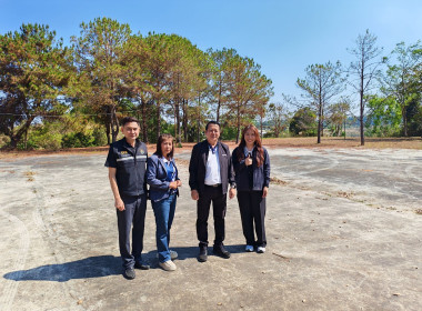 🥒ลงพื้นที่ดำเนินการเก็บข้อมูลในการจัดทำสื่อ VTR ... พารามิเตอร์รูปภาพ 11