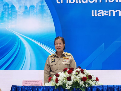 🚂 ... พารามิเตอร์รูปภาพ 1